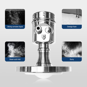 Intelligenter Hochtemperatur-Füllstand sensor OEM-Wasserstands ensor für Füllstand messgeräte - Product Image 5