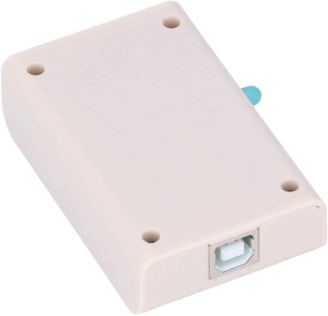 EZP2023 New Original <strong>High</strong>-<strong>speed</strong> Support Win 2000/XP/Vista/7/8/10 Plus With 4 Adapters <strong>USB</strong> SPI <strong>Programmer</strong> Update From