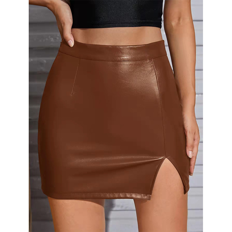 Marron