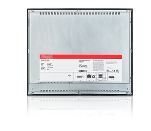 Nuevo Módulo de terminal de entrada digital de canal Bec Hoff Original CP6901 - Product Image 2
