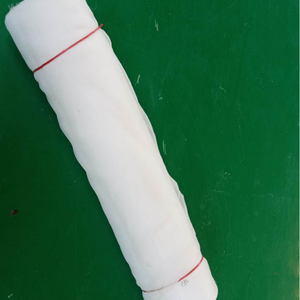 80 Mesh 14 square Meters Drilled Sand-proof and Insect-proof <strong>Net</strong> for Industrial Filtration HDPE Anti-UV Courtyard Fence <strong>Net</strong> - Product Image 6
