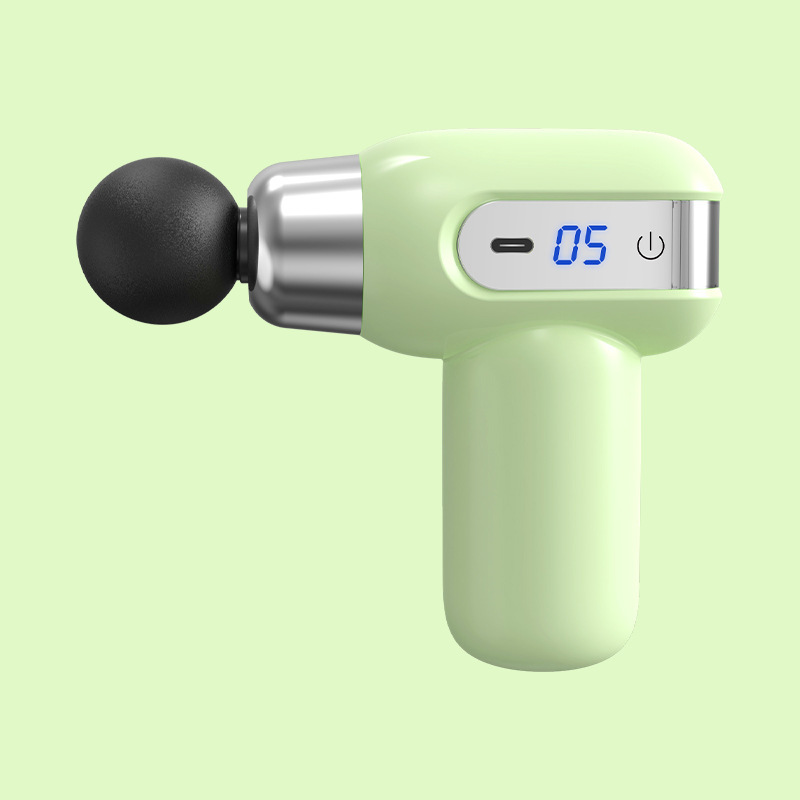 Cy010 avocado green