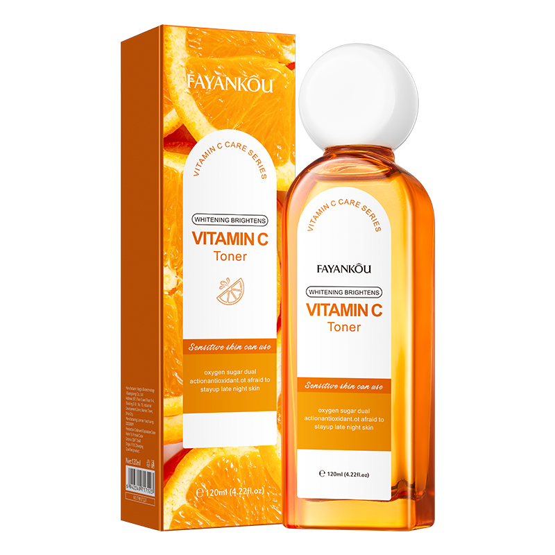 Toner/120ml