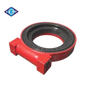 Filter <span class=keywords><strong>Slewing</strong></span> Drive SE3 SE5 SE7 SE9 SE12 SE14 SE21 SE25 SE32 SE37 Penjualan Laris dengan <span class=keywords><strong>Motor</strong></span> - Product Image 4