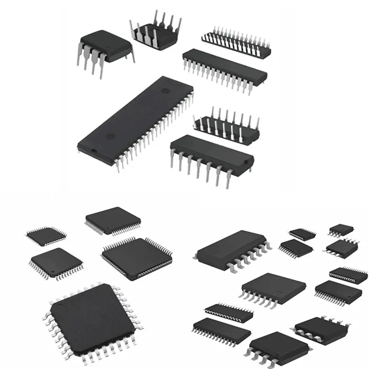 Lorida 20N120 2N6338 2S0680 TO-3 TO-3P Chip IC Audio