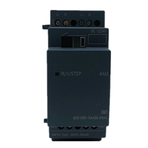 Common Inventory 6AV6647 0AE11-3AX0 Brand New Plc Controller <strong>Basic</strong> Panel 6AV6647-0AE11-3AX0