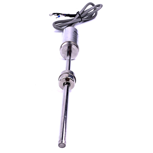 Miran MTS-600mm-cubo eléctrico pequeño, magnetostrictivo transductor de desplazamiento, Sensor de nivel de líquido magnetostrictivo - Product Image 5