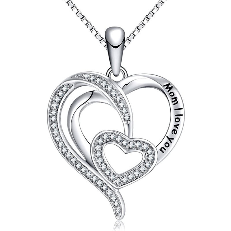 XL880 white gold