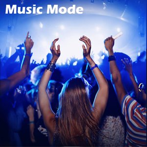 Mini RGB BT Controller Musik LED Light Strip Controller für RGB-Band leuchten Smart APP Control DC 5V 12V 24V
