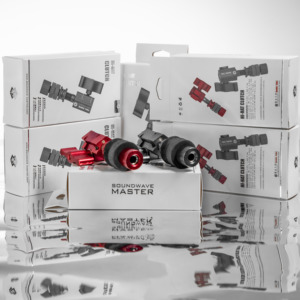Pürüzsüz performans ve hassasiyet ile uzun ömürlü davul kitleri için yüksek kaliteli dayanıklı Hi-Hat debriyaj - Product Image 4