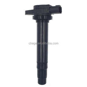 Yüksek kalite yeni ateşleme bobini 22448-4M50A 22448-4M500 <span class=keywords><strong>CM11205</strong></span> Nissan Nissan Sentra PRIMERA TIIDA SUNNY MAXIMA ALTIMA arabalar için