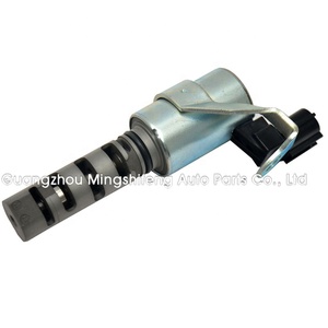 โซลินอยด์วาล์วควบคุมน้ำมัน VVT 15340-31010สำหรับ4Runner ไฮลักซ์พราโด - Product Image 2
