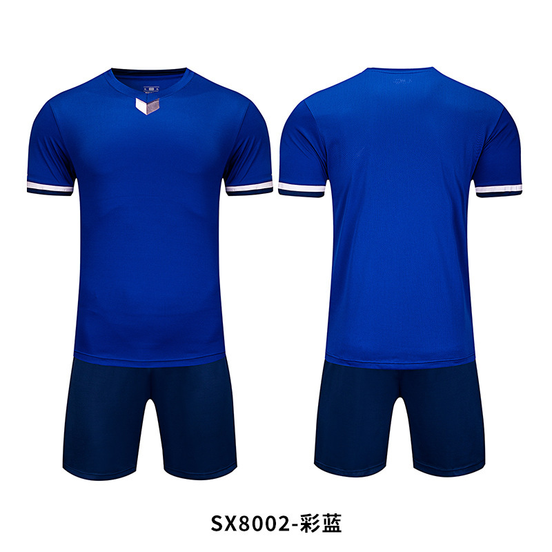 Sx8002-color azul