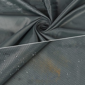 Portable <strong>Mini</strong> Lightweight Outdoor Beach Blanket Waterproof Sand-Free Folding <strong>Mat</strong> for Camping Climbing Hiking