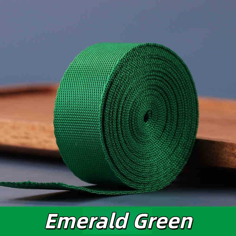 Verde esmeralda