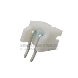 S2B-PH-K-S(LF)(SN) OLT新しいオリジナルPHヘッダー (サイドタイプ) P = 2mm 1x2PConnector在庫ありホットS2B-PH-K-S(LF)(SN)