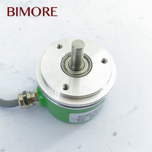 I58-H-1024ZCV46R/S548A, запасные части для лифта - Product Image 4