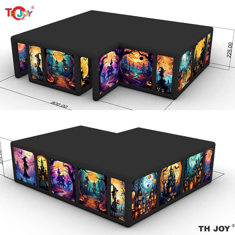 มัลติ--8x7ม.