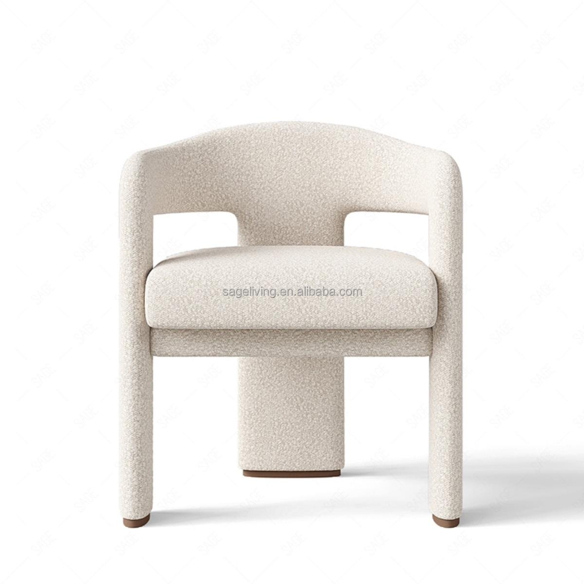 Silla de Comedor