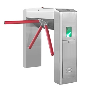 顔IDアクセス制御認識システム出席インテリジェント顔認識ビジターマシン - Product Image 2