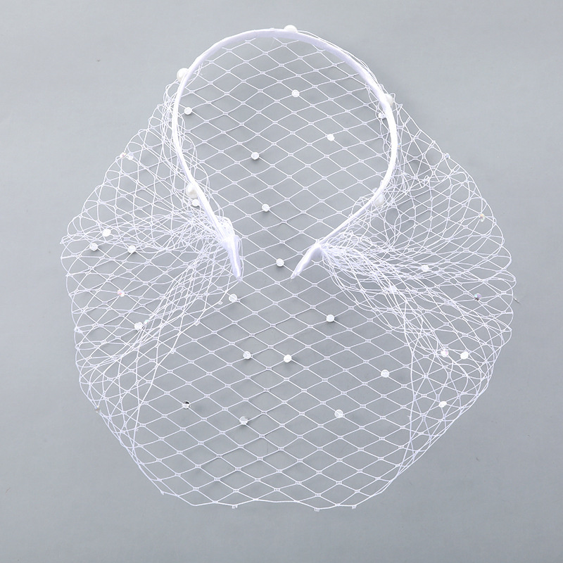 White 02