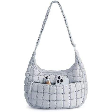 สีเทาแสงจันทร์