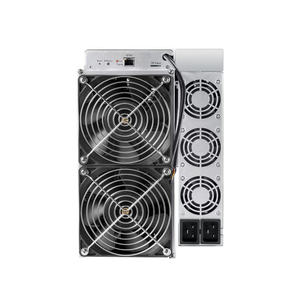 Elphapex DG Home 1 2.1g 620W asic Doge scrypt blockchain thợ mỏ xử lý dữ liệu máy tính - Product Image 4