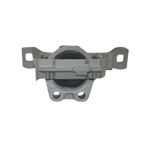 ชิ้นส่วนเครื่องยนต์ DB1M-39-060สำหรับ MAZDA M3 2.0L M5 2007 - Product Image 2
