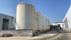 Full Synthetic Engine <strong>Oil</strong> API SP - Product Image 6