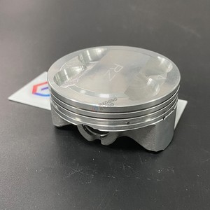 Forza 350 nén cao giả mạo <span class=keywords><strong>Piston</strong></span> 77mm cho Honda lhk e85 E20 sẵn sàng pcx160 X-Max - Product Image 1