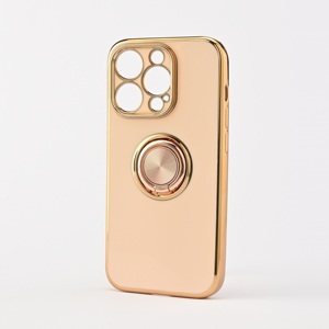 เคสโทรศัพท์ TPU สำหรับ iPhone เคสโทรศัพท์มือถือสำหรับ Apple I Phone 14 PRO MAX - Product Image 2