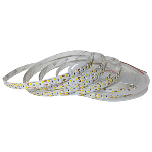 <strong>Led</strong> Strip DC 12V 24V SMD 2835 <strong>60</strong> <strong>Led</strong> 120led 240 <strong>Led</strong> Per Meter 8mm 5m 10m/roll Cheap <strong>Led</strong> Strip Light - Product Image 4