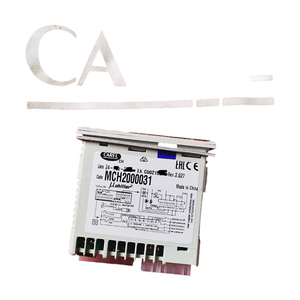 ใหม่และต้นฉบับโปรแกรมเมอร์คีย์สมาร์ทPCOS00AKY0 PCOSOOAKYO - Product Image 5