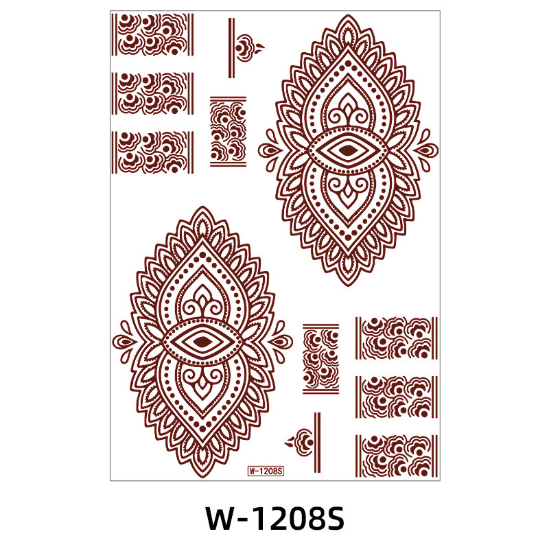 Brown2