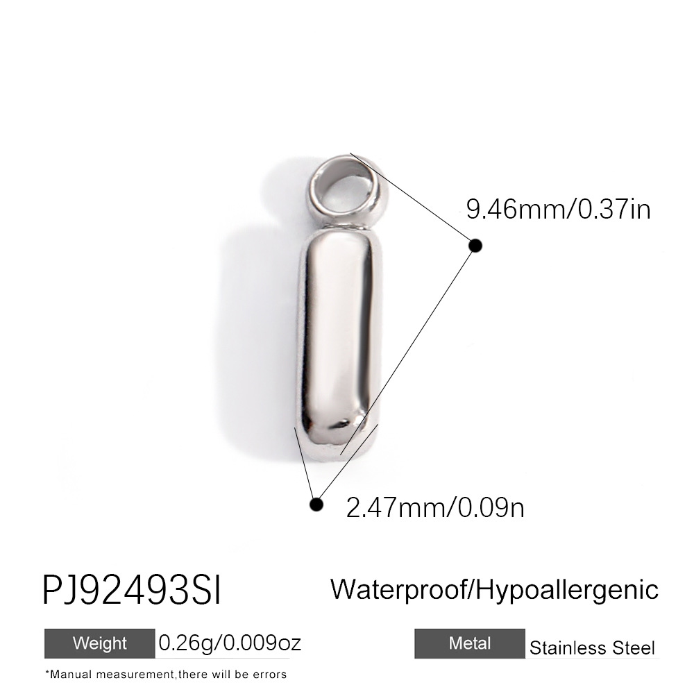 PJ92493SI