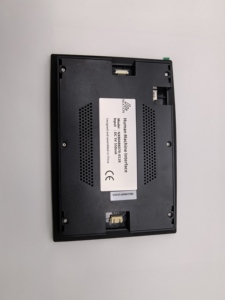 NX8048K070-011R Nextion verbessertes 2.4'' HMI-Touch-Display für Arduino Raspberry Pi