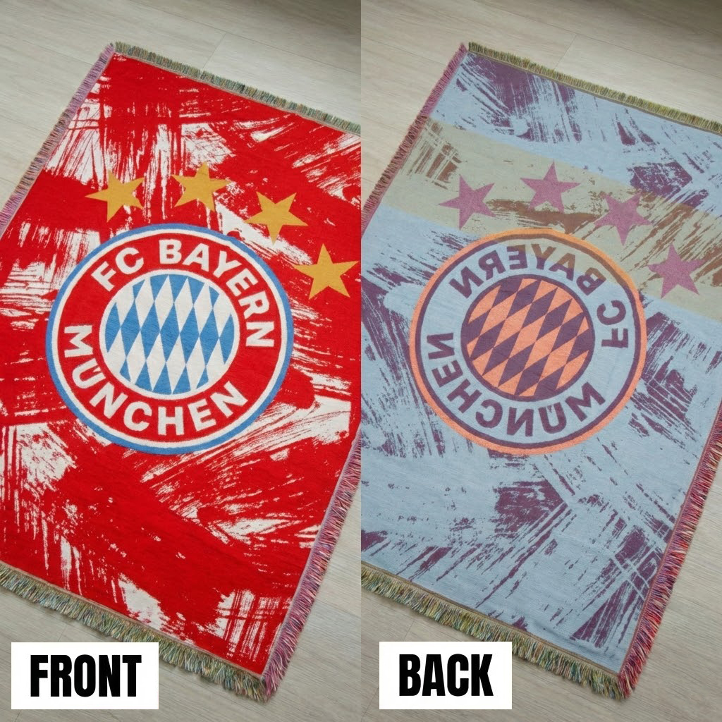 Design 2