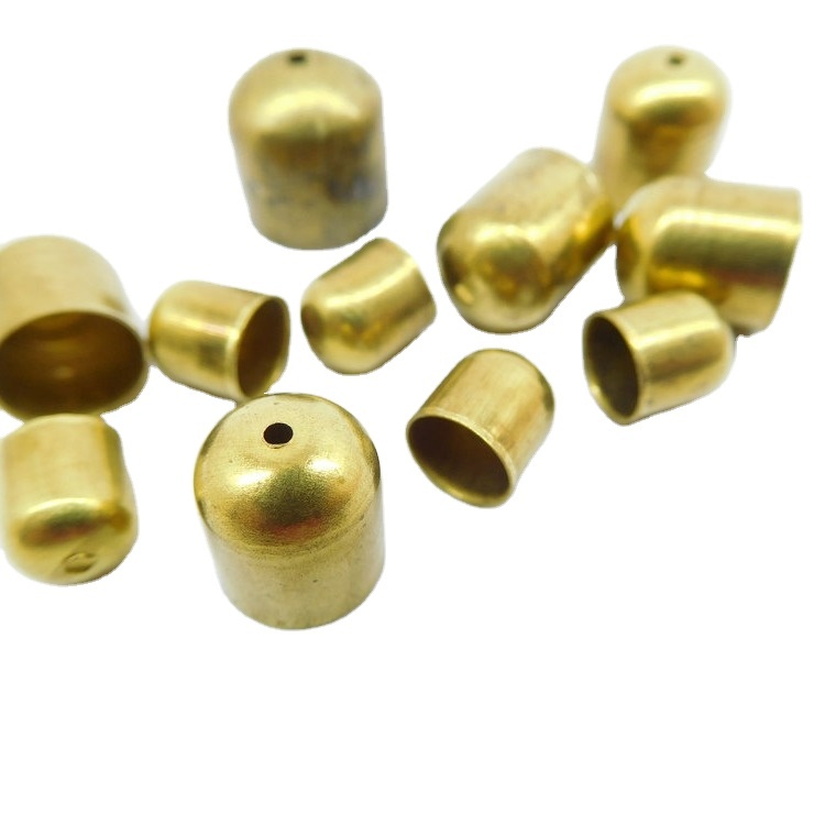 Copper