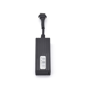 Cheapest Small <strong>GPS</strong> Tracker With Engin Stop Real Time GSM/GPRS/<strong>GPS</strong> Mini Size <strong>Gps</strong> Racking Device - Product Image 2