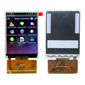Vollständige Anpassung 3,2 ''Tft <span class=keywords><strong>Lcd</strong></span> Bildschirm modul 240 X320 Tft Color <span class=keywords><strong>Lcd</strong></span> <span class=keywords><strong>Display</strong></span> 3,2 Zoll <span class=keywords><strong>Custom</strong></span> <span class=keywords><strong>Lcd</strong></span>