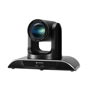 1080P60FPS NDI POE камера 12xoptical зум SDI IP HDM1 USB видеоконференция PTZ камера - Product Image 1