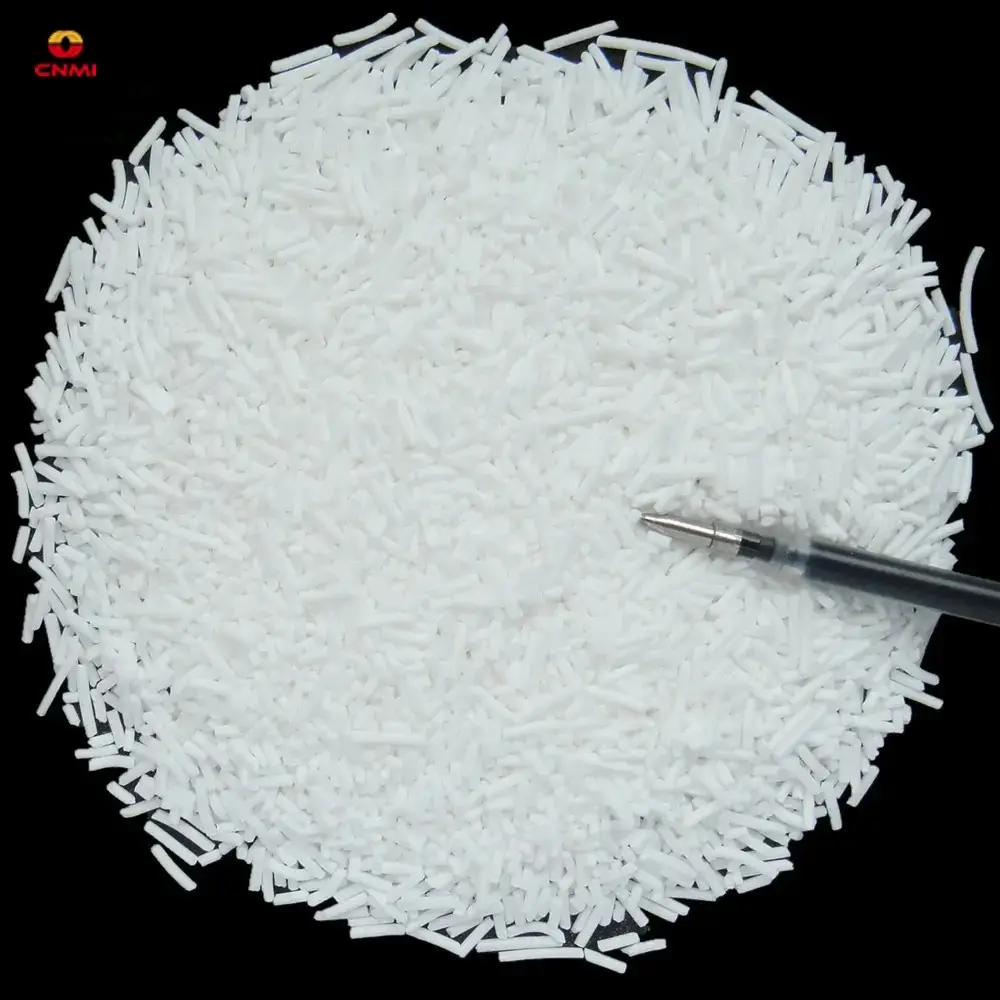 Sulfato de coco de sodio CNMI al por mayor, muestra de bolsa de 20 kg disponible