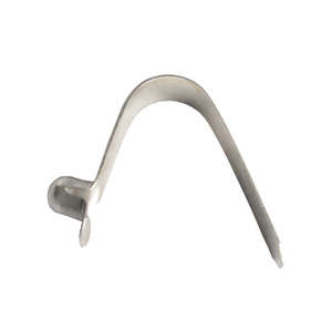 Kürek bağlantı tüp klip bağlantı Metal düğme ayakta kullanılan kürek kurulu Kayak kürek kürek aksesuar - Product Image 1