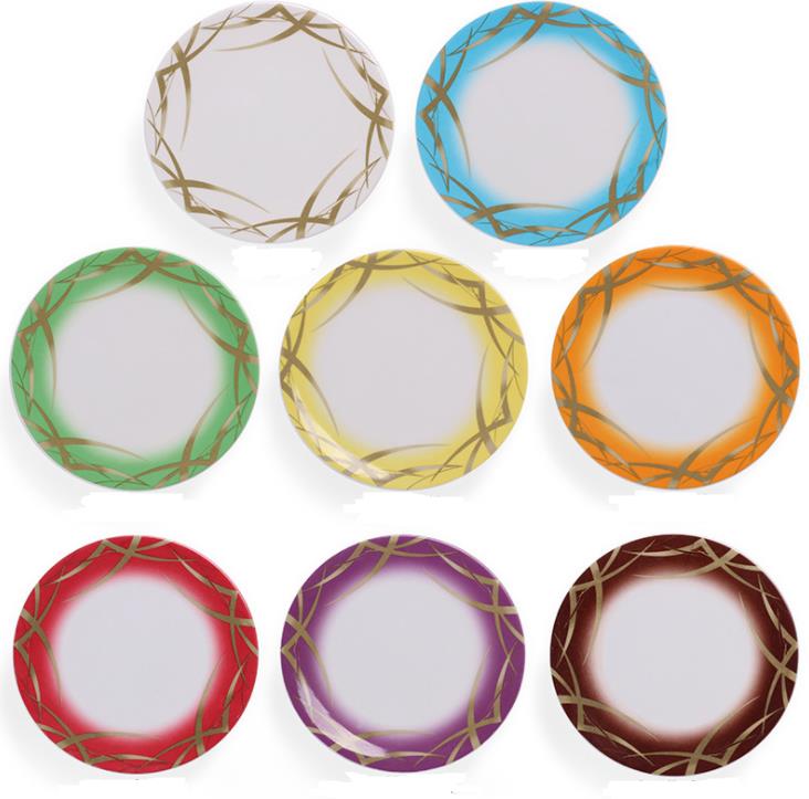 Style 2 (couleur aléatoire)