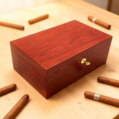 red wood