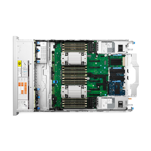 Máy chủ Rack PowerEdge r770 - Product Image 2