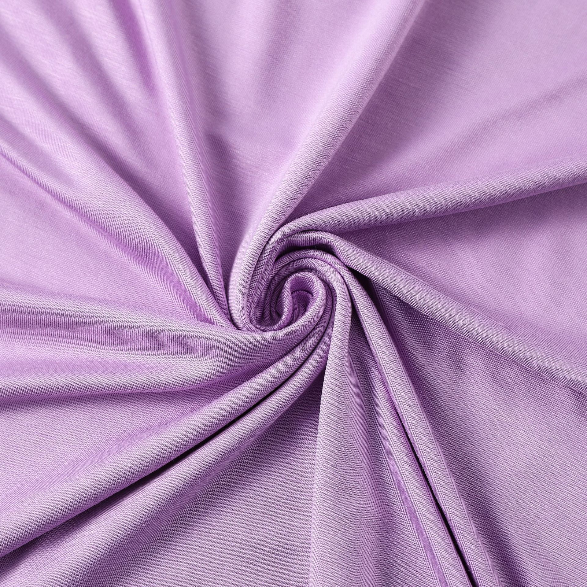 Pourpre