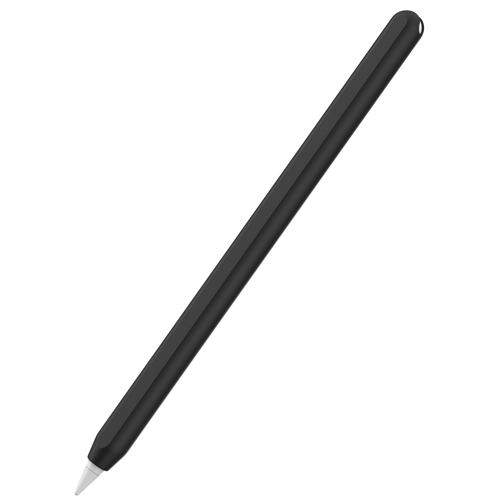 Negro
