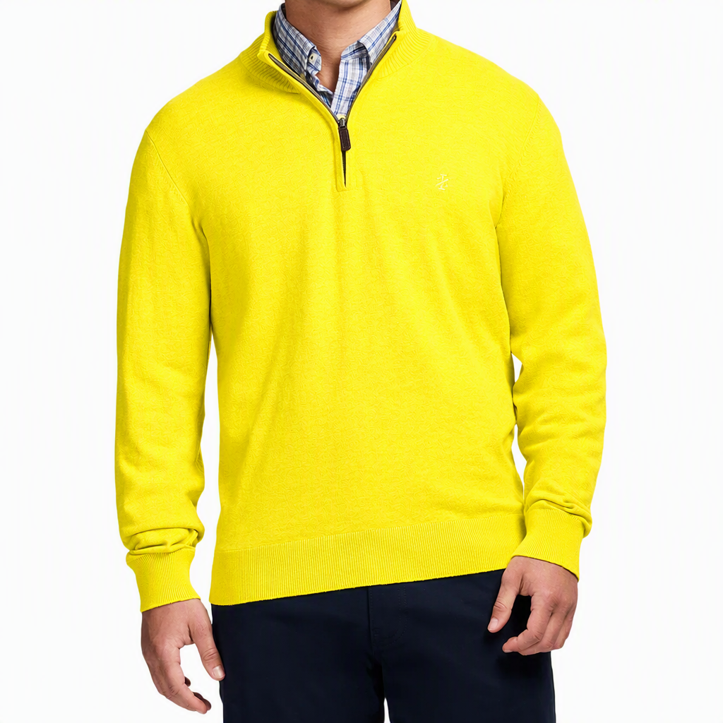 Jaune