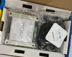 RS485 到 tcp/ip 转换器 - Product Image 1